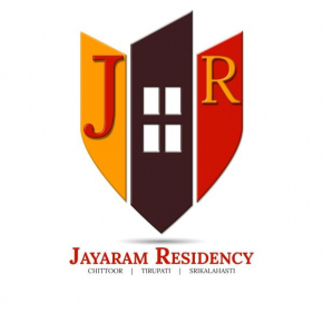 jayaram Home